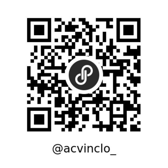 Meet your Posher, Anahy - Picture 3 of 3